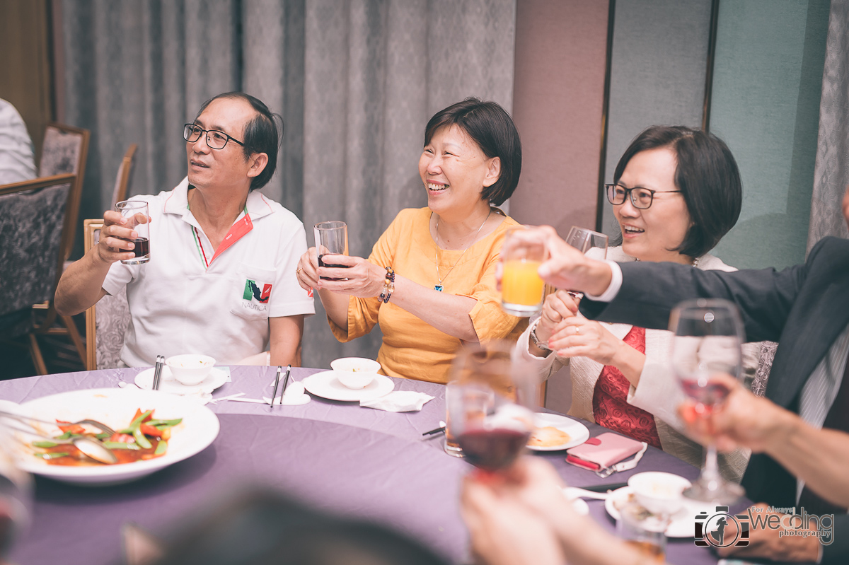 振綱若瑤 文定迎娶午宴 凱達大飯店 婚攝大J,婚攝香蕉 永恆記憶 婚禮攝影 台北婚攝 #婚攝 #婚禮攝影 #台北婚攝 #婚禮拍立得 #婚攝拍立得 #即拍即印 #婚禮紀錄 #婚攝價格 #婚攝推薦 #拍立得 #婚攝價格 #婚攝推薦